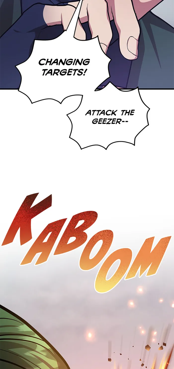 Page 51 of Chapter 73