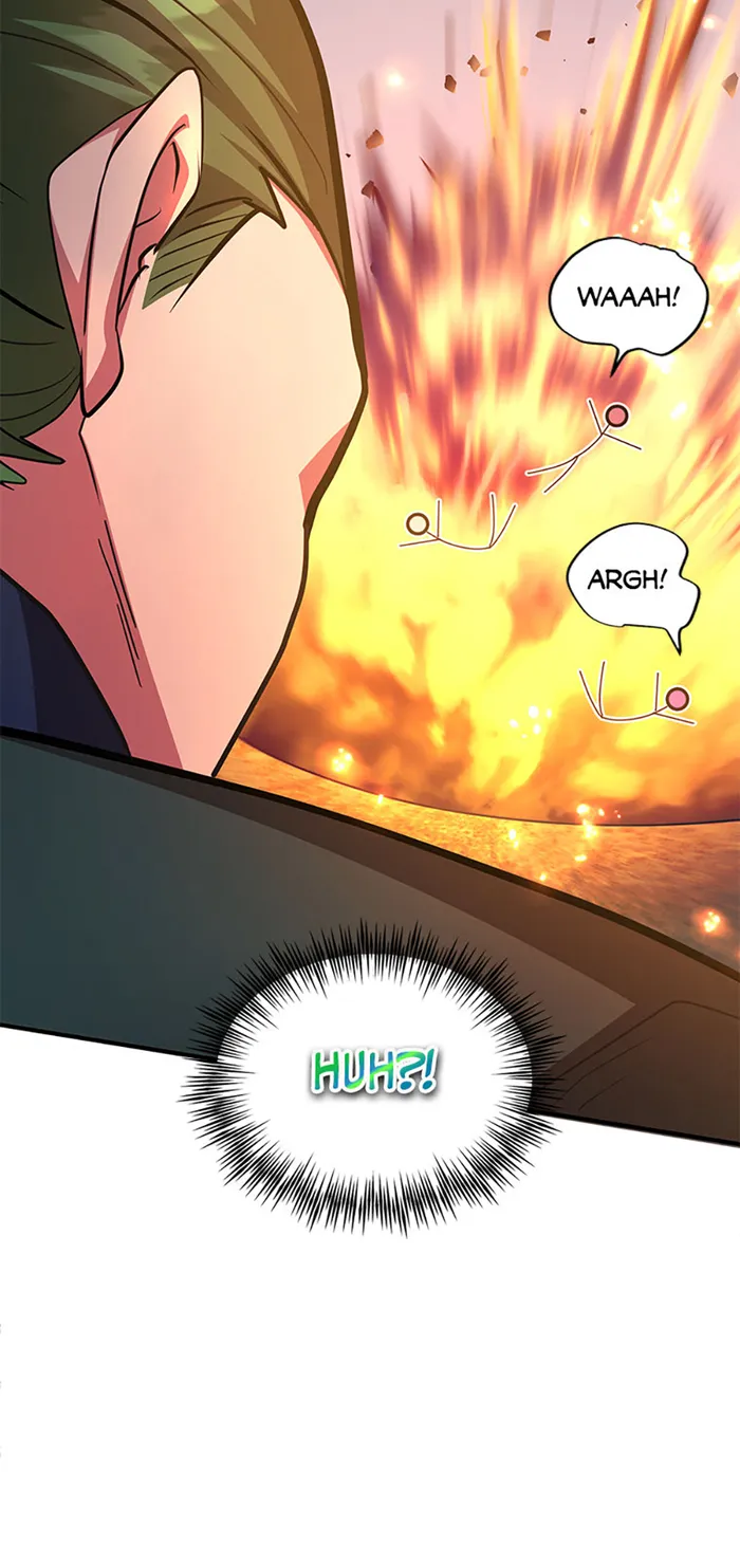 Page 52 of Chapter 73