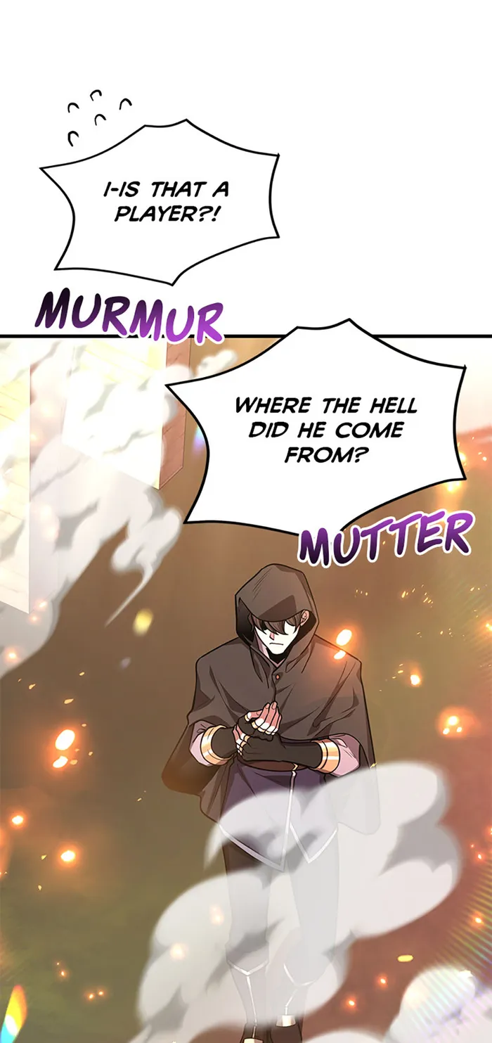 Page 53 of Chapter 73
