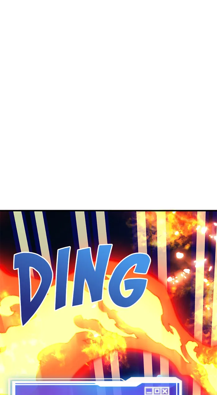 Page 56 of Chapter 73
