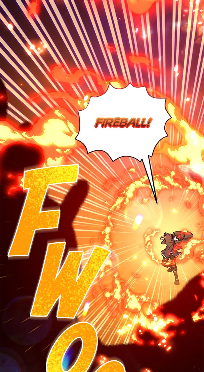 Page 58 of Chapter 73