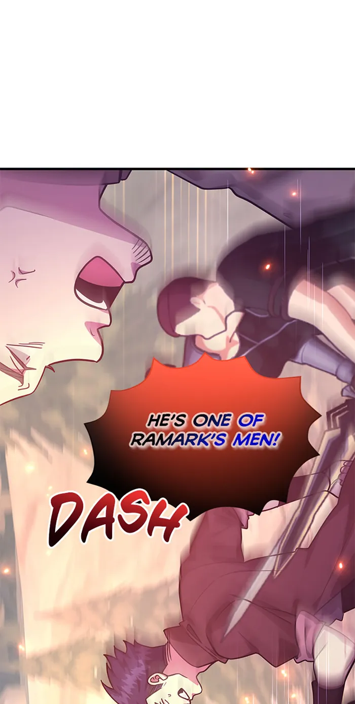 Page 61 of Chapter 73
