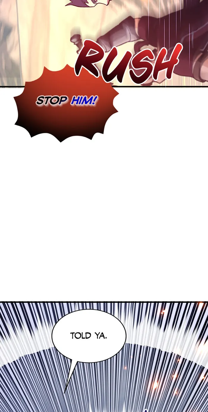 Page 62 of Chapter 73