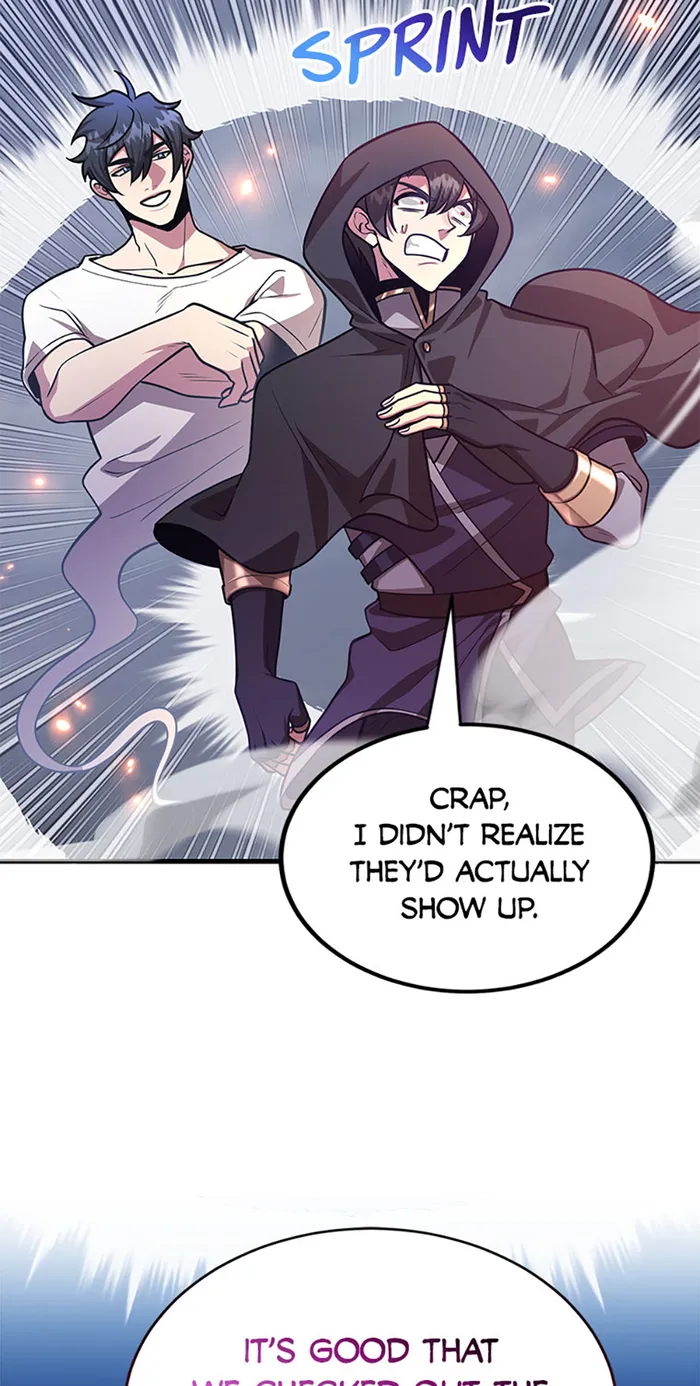 Page 63 of Chapter 73