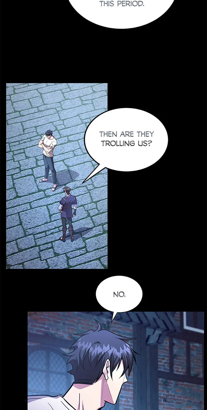 Page 65 of Chapter 73
