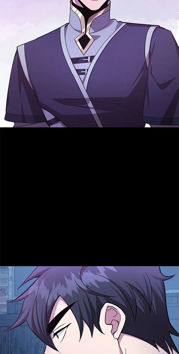 Page 67 of Chapter 73