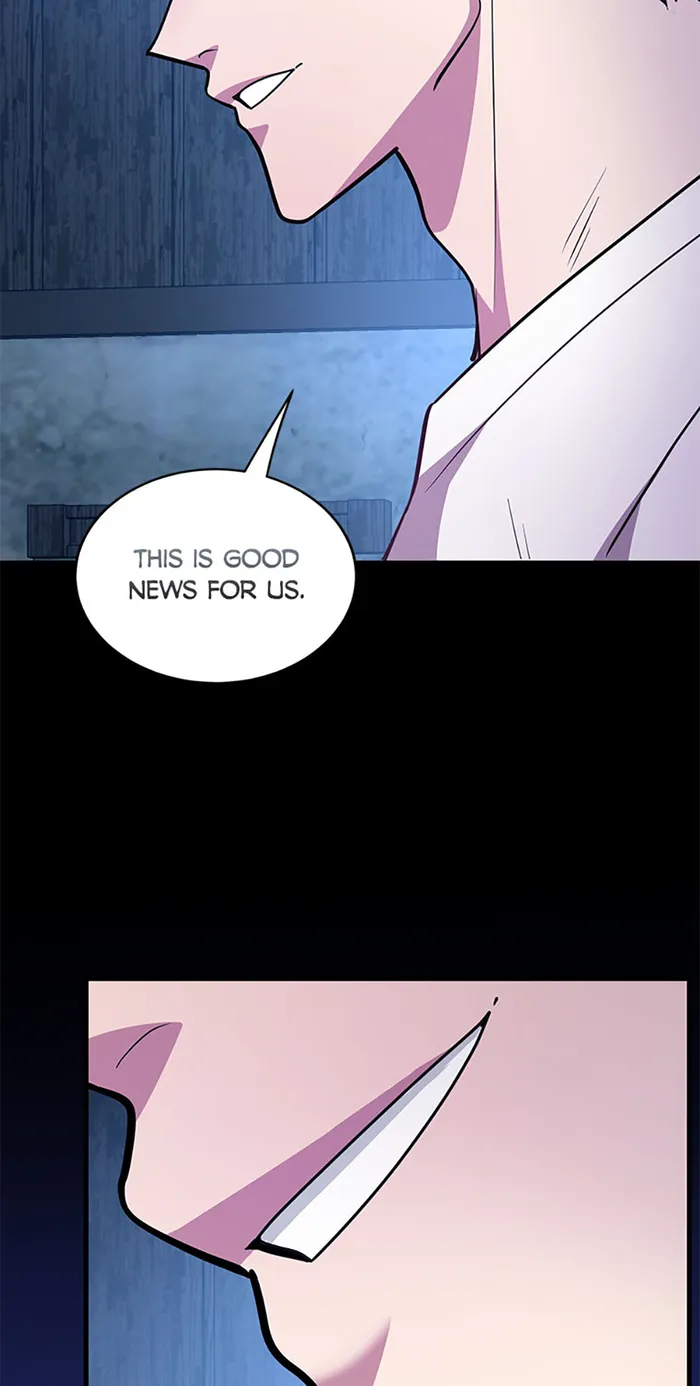 Page 68 of Chapter 73