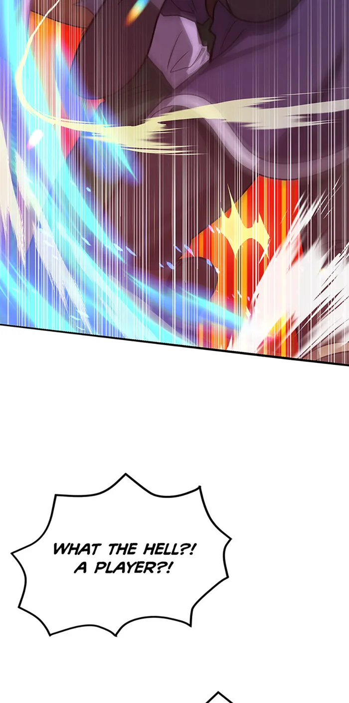 Page 71 of Chapter 73