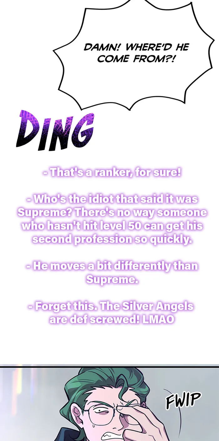 Page 72 of Chapter 73