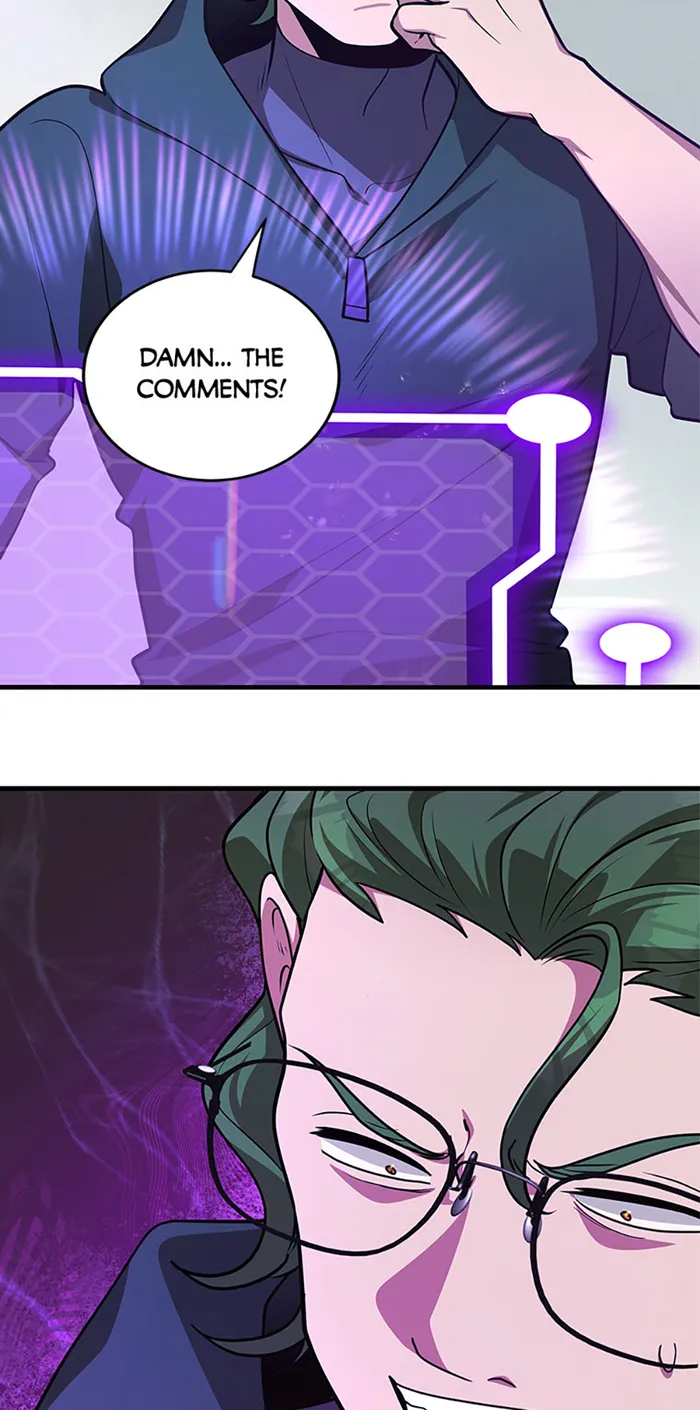 Page 73 of Chapter 73