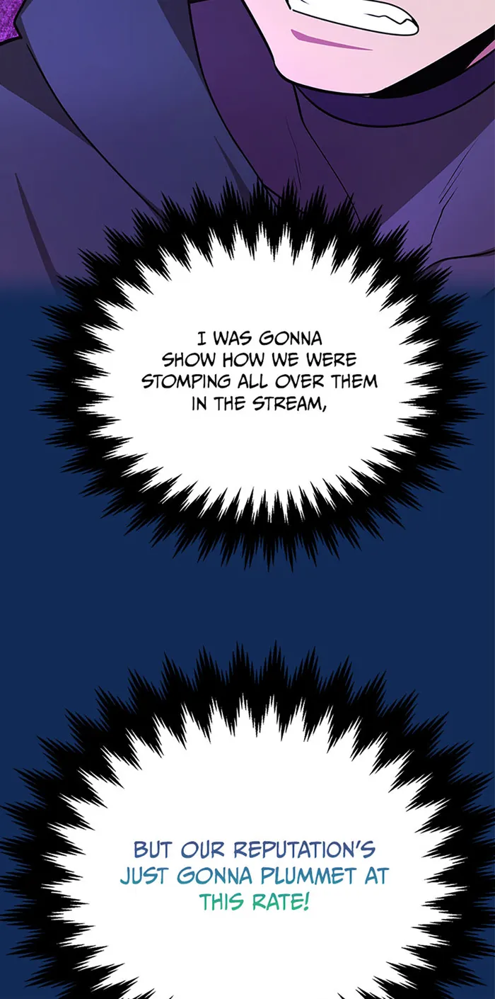 Page 74 of Chapter 73