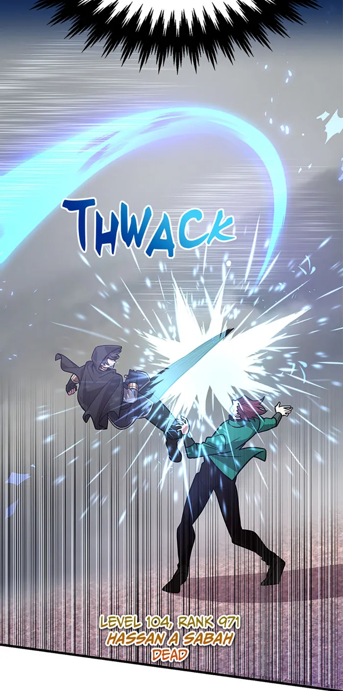 Page 75 of Chapter 73