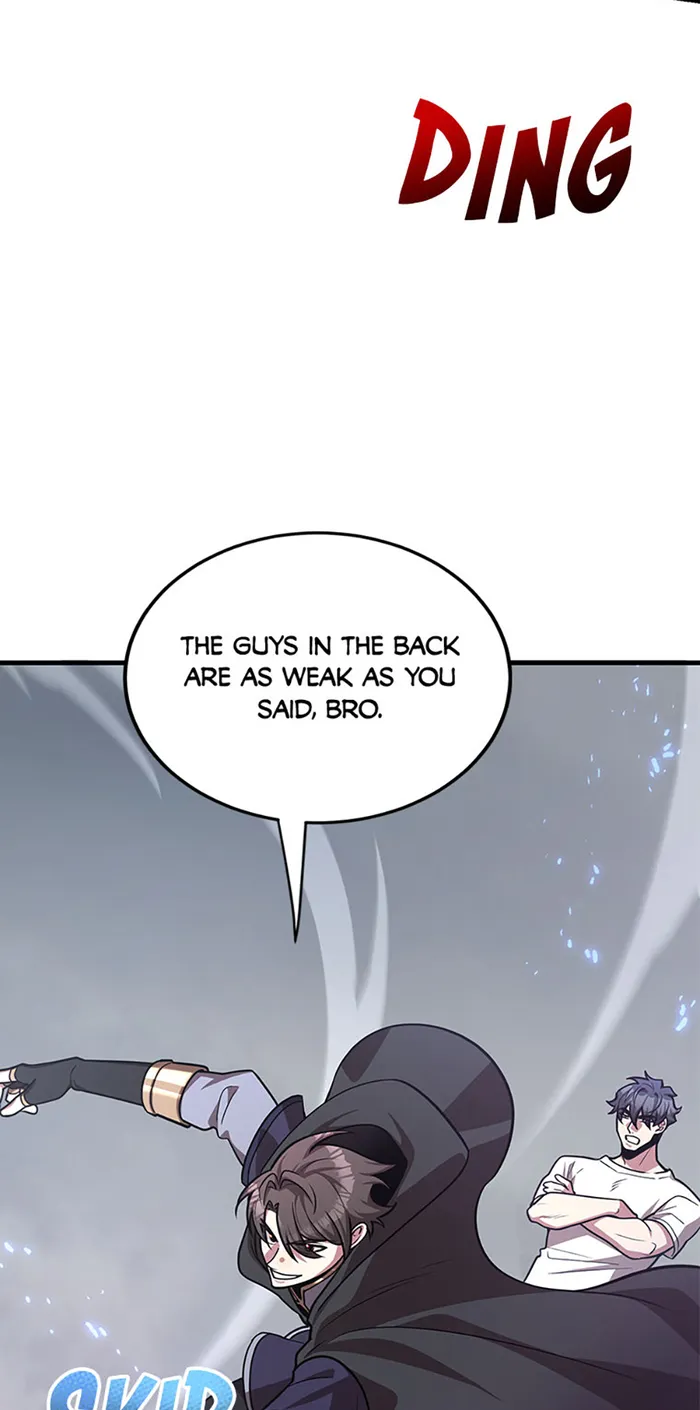 Page 76 of Chapter 73