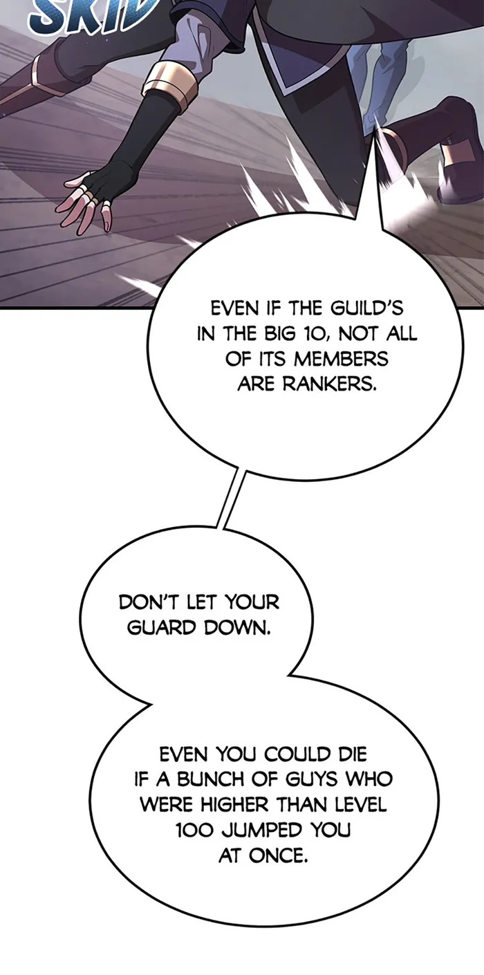 Page 77 of Chapter 73