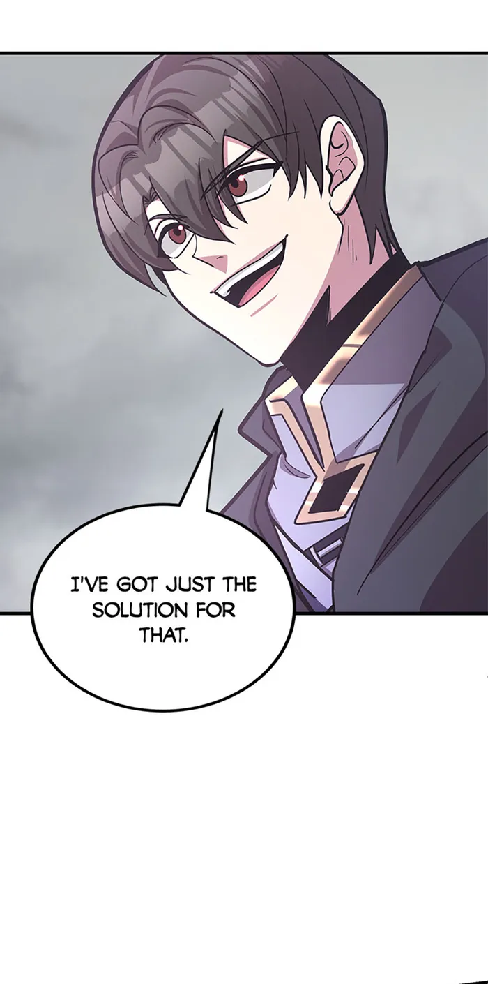 Page 78 of Chapter 73