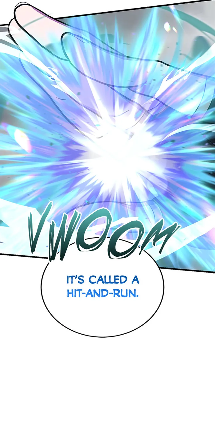 Page 79 of Chapter 73