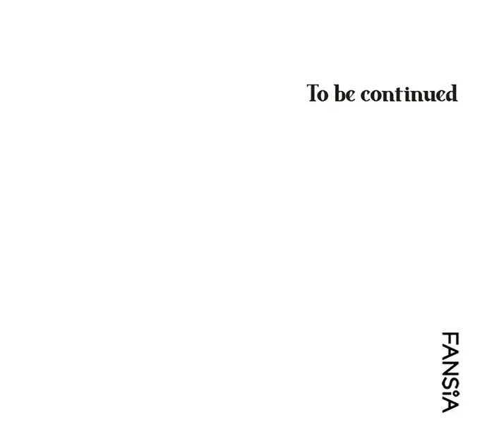 Page 84 of Chapter 73