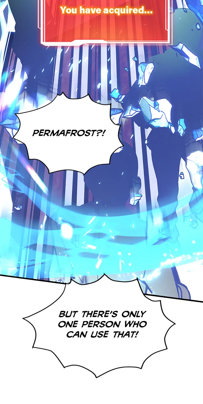 Page 4 of Chapter 74