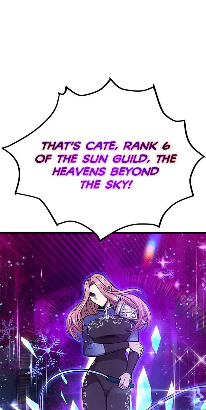 Page 5 of Chapter 74