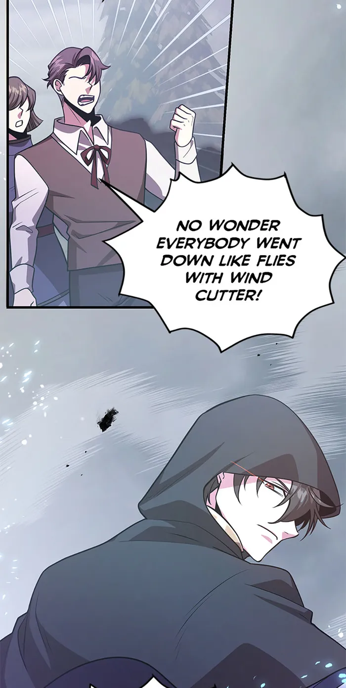 Page 7 of Chapter 74