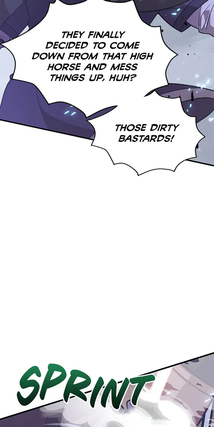 Page 8 of Chapter 74