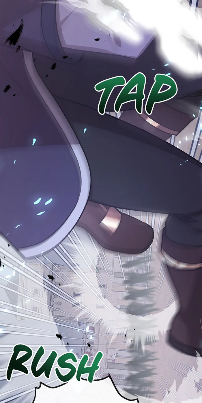 Page 9 of Chapter 74