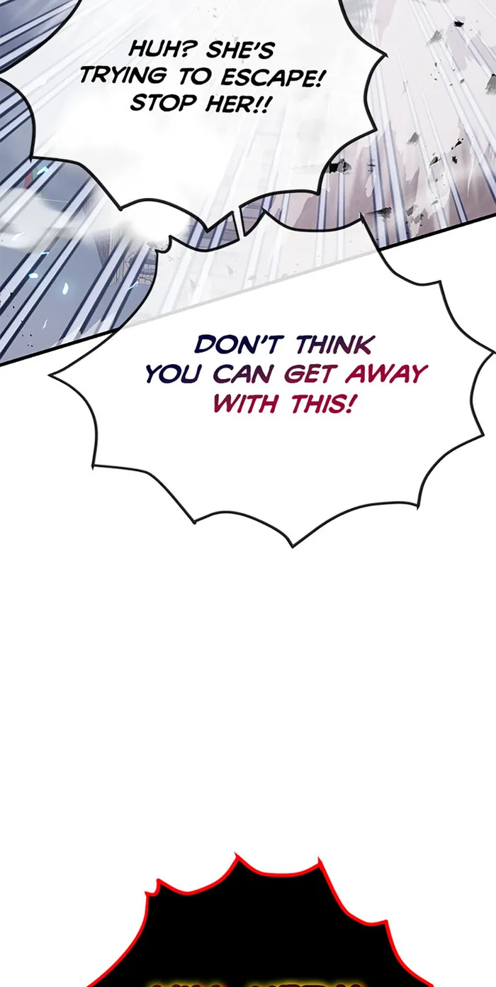 Page 10 of Chapter 74