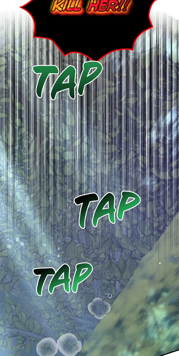 Page 11 of Chapter 74