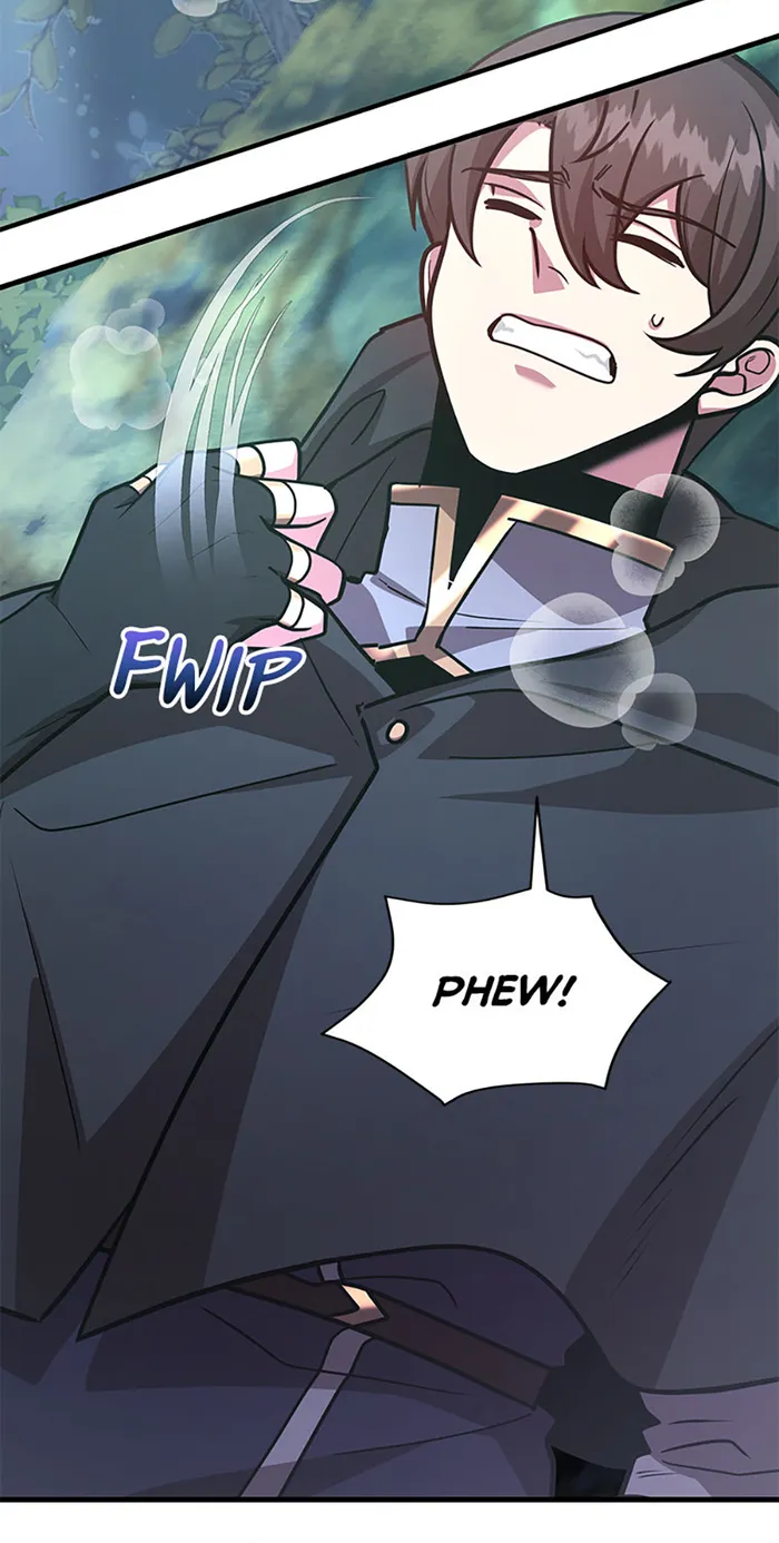 Page 12 of Chapter 74