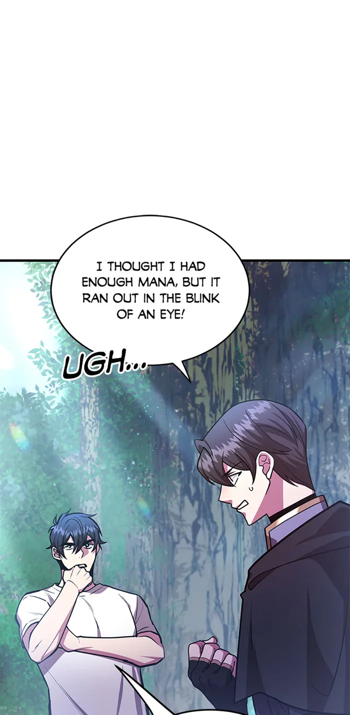 Page 13 of Chapter 74