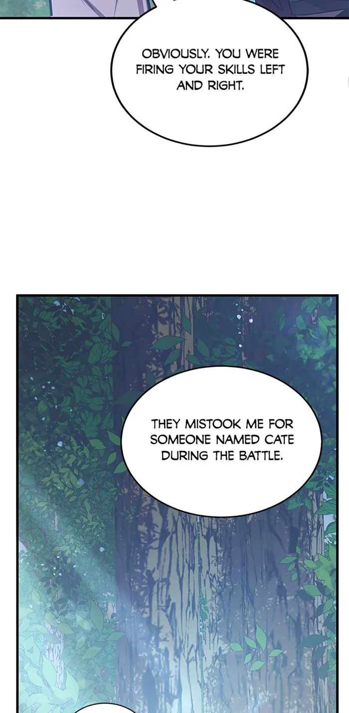 Page 14 of Chapter 74