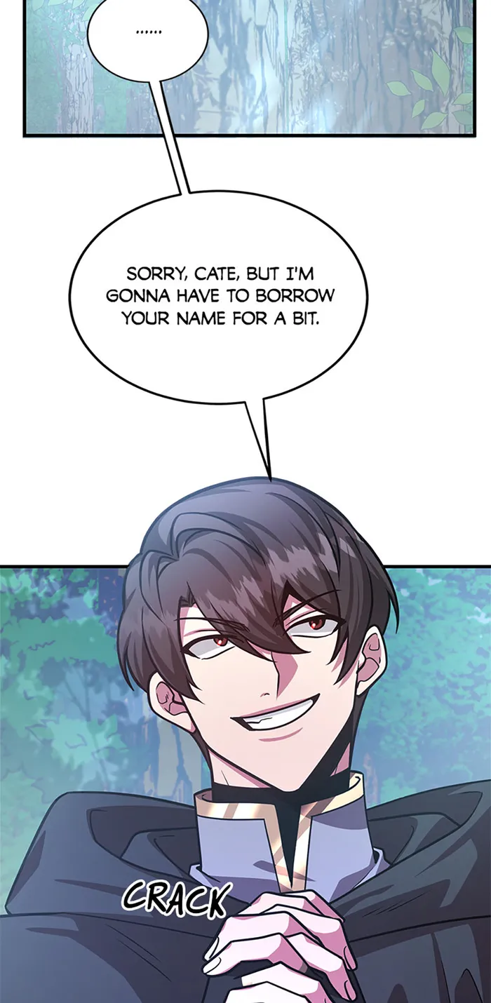 Page 15 of Chapter 74