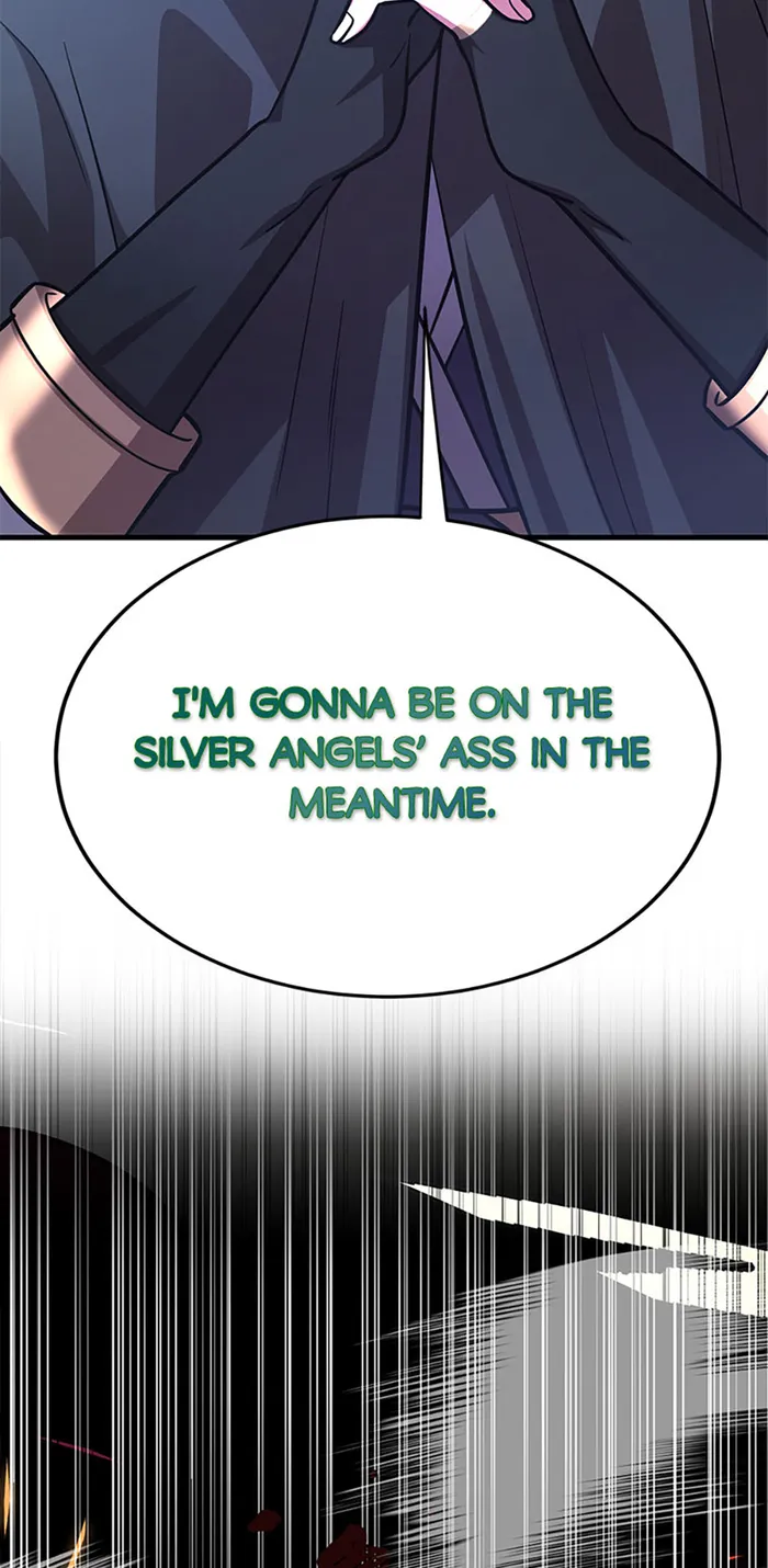 Page 16 of Chapter 74