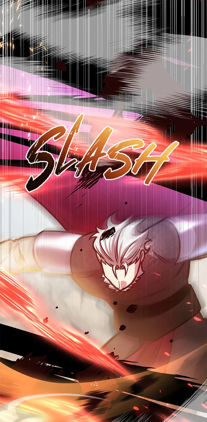 Page 17 of Chapter 74
