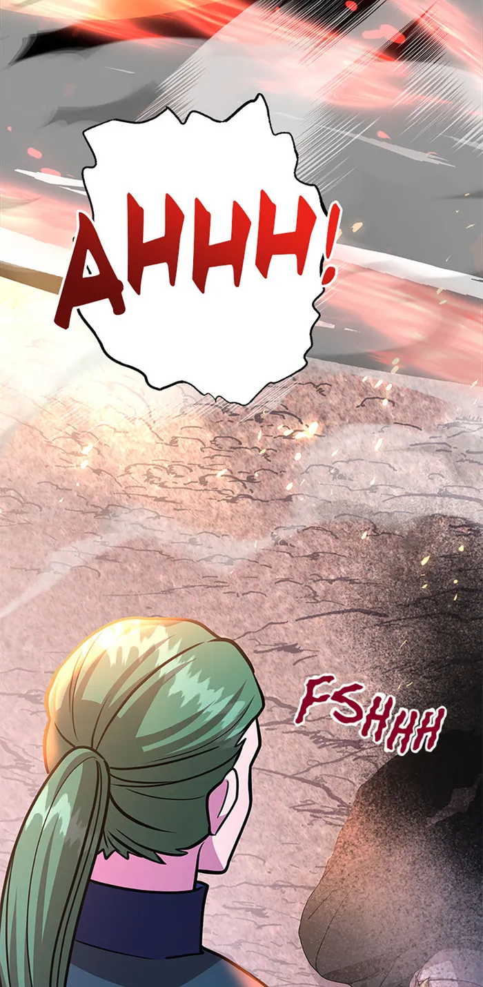 Page 18 of Chapter 74