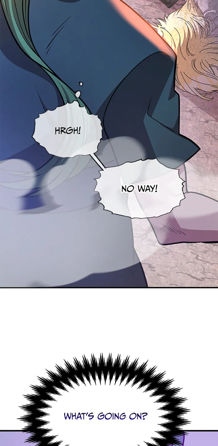 Page 19 of Chapter 74