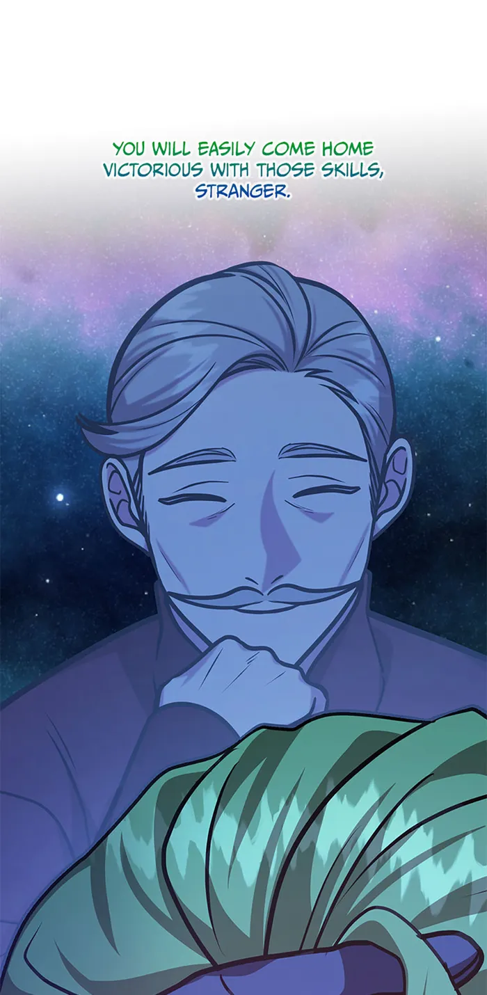 Page 21 of Chapter 74