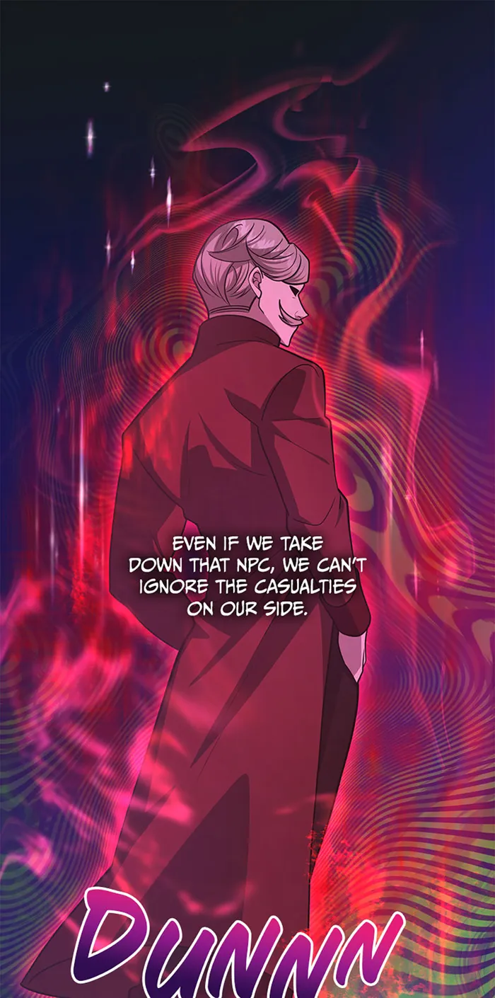 Page 23 of Chapter 74