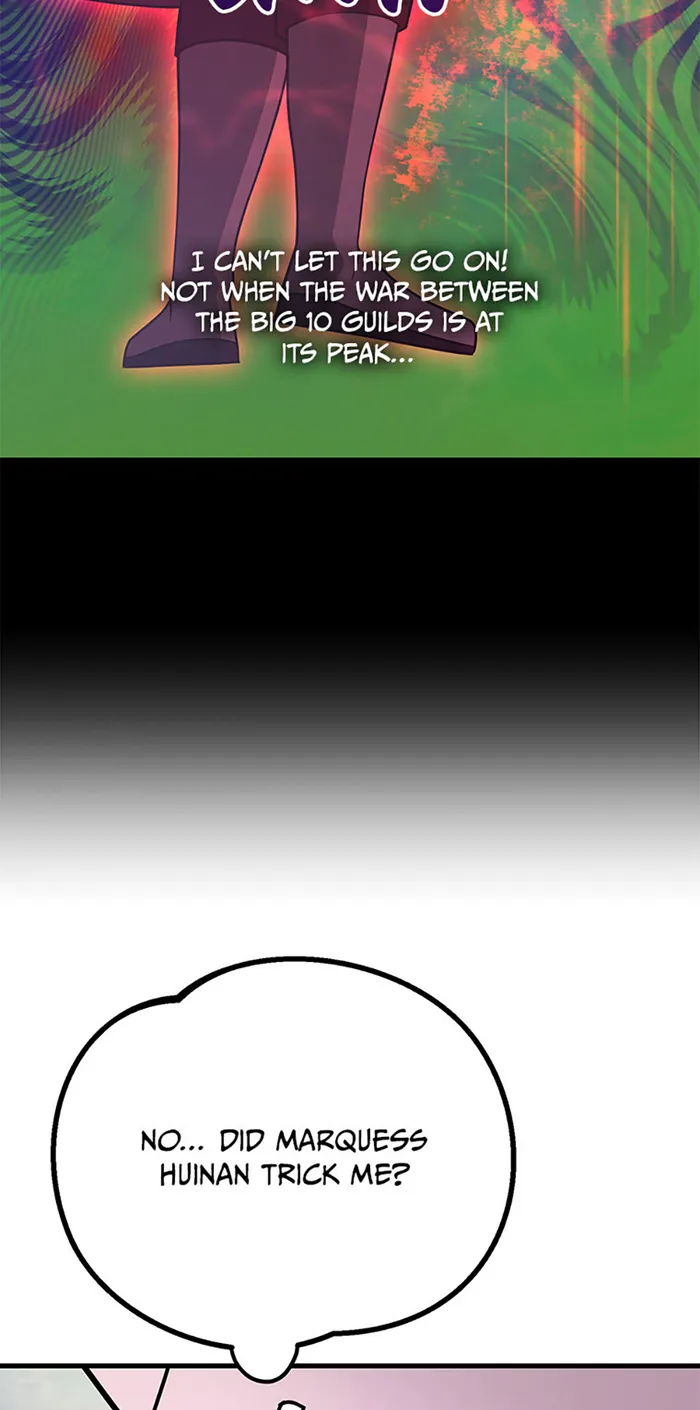 Page 24 of Chapter 74