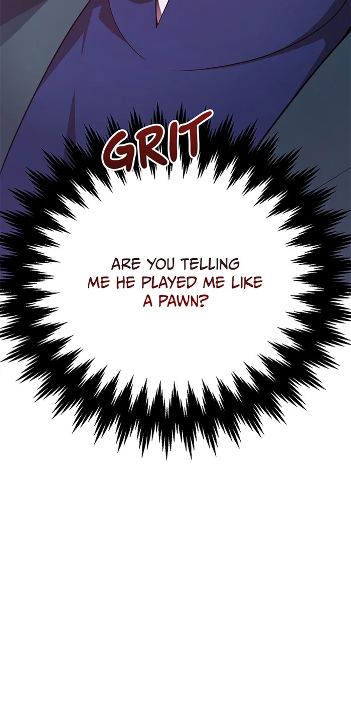 Page 26 of Chapter 74