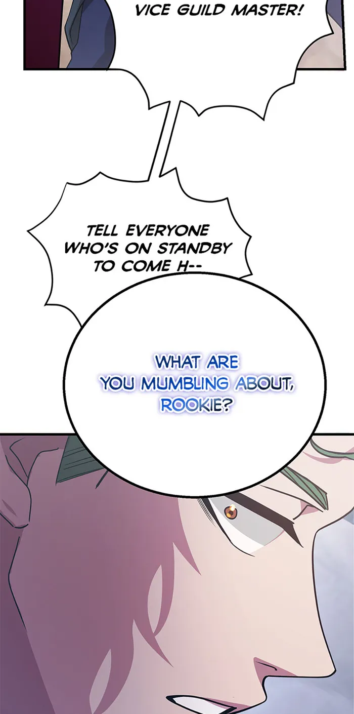 Page 28 of Chapter 74