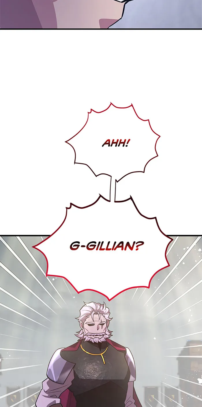 Page 29 of Chapter 74
