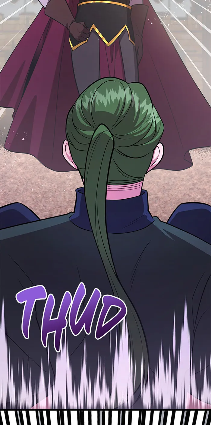 Page 30 of Chapter 74