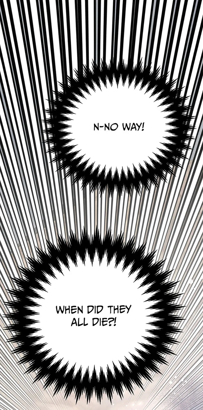 Page 31 of Chapter 74
