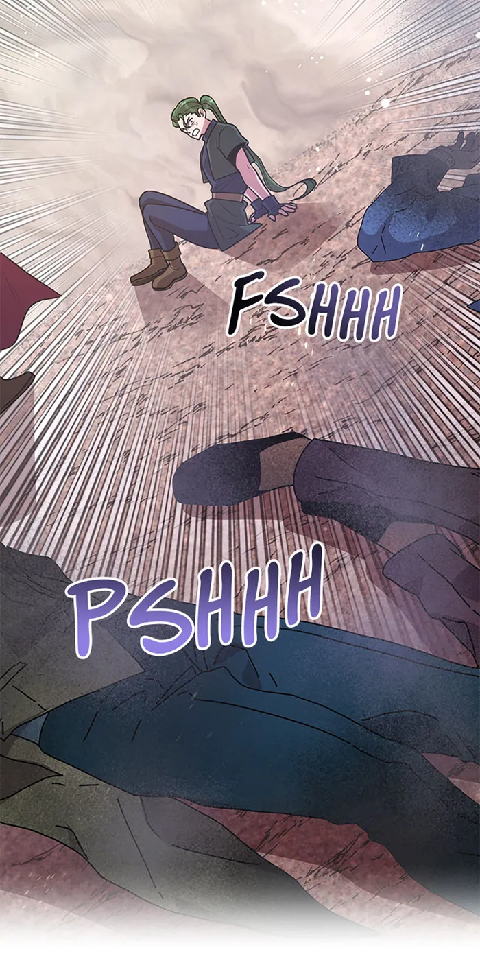 Page 32 of Chapter 74