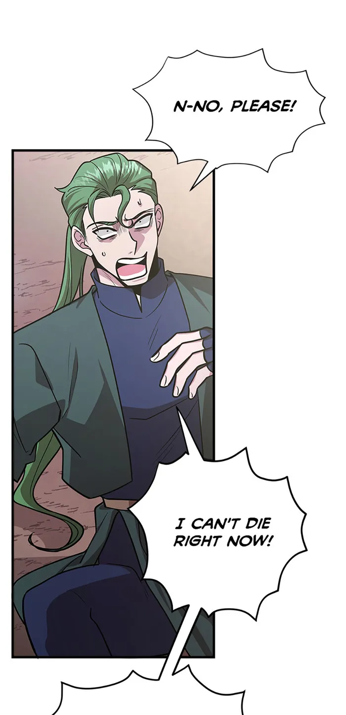 Page 33 of Chapter 74