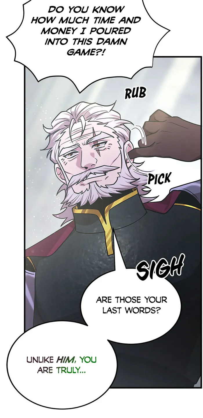 Page 34 of Chapter 74