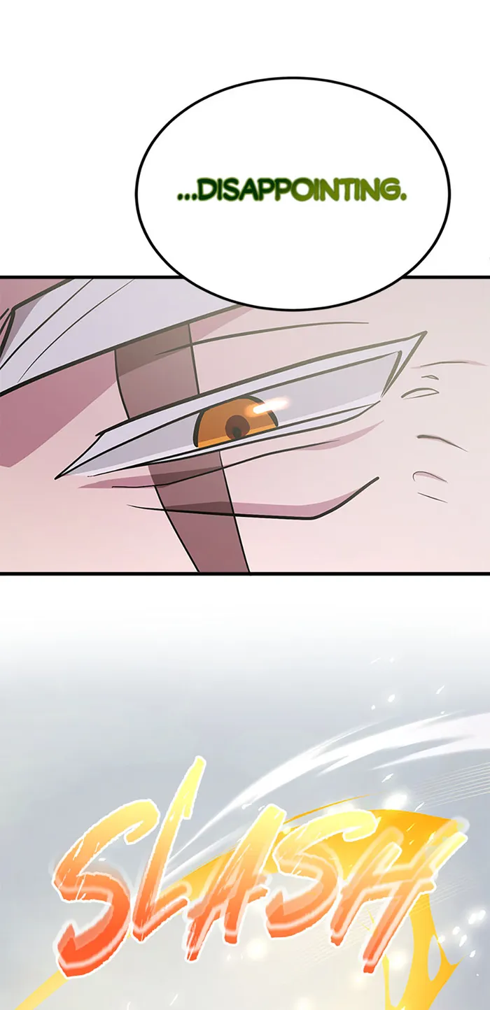 Page 35 of Chapter 74