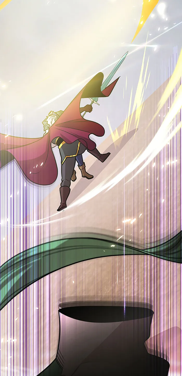 Page 36 of Chapter 74