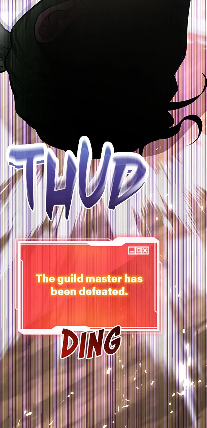 Page 37 of Chapter 74